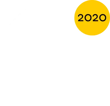 Softserve was recognised as a Facebook Marketing Partner in 2020