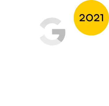 Softserve was recognised as a Google Partner specialised in Search Ads and Display Ads in 2020