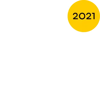 The Manifest recognised Softserve as a top web design company in 2021