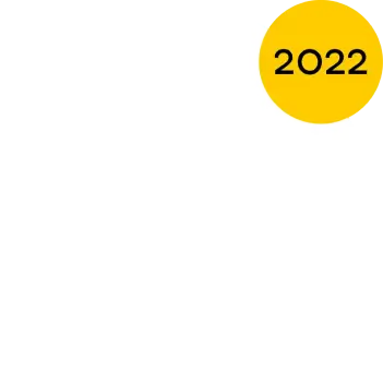 Softserve was recognised by Clutch as a top Industry Leader in 2022