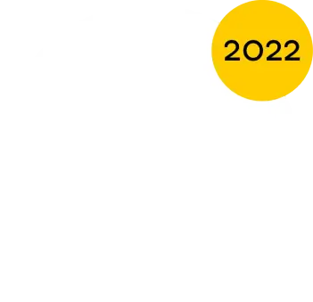 Softserve was recognised by GoodFirms as a top software development company in South Africa in 2022