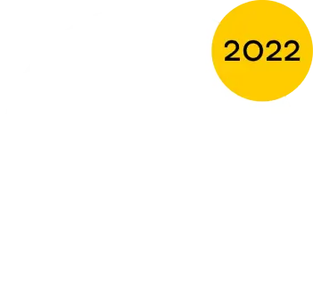 The Manifest recognised Softserve as a top mobile app developer in South Africa in 2022