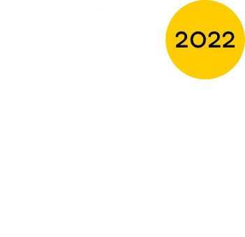 Softserve was recognised as a top software development company in South Africa by The Manifest in 2022